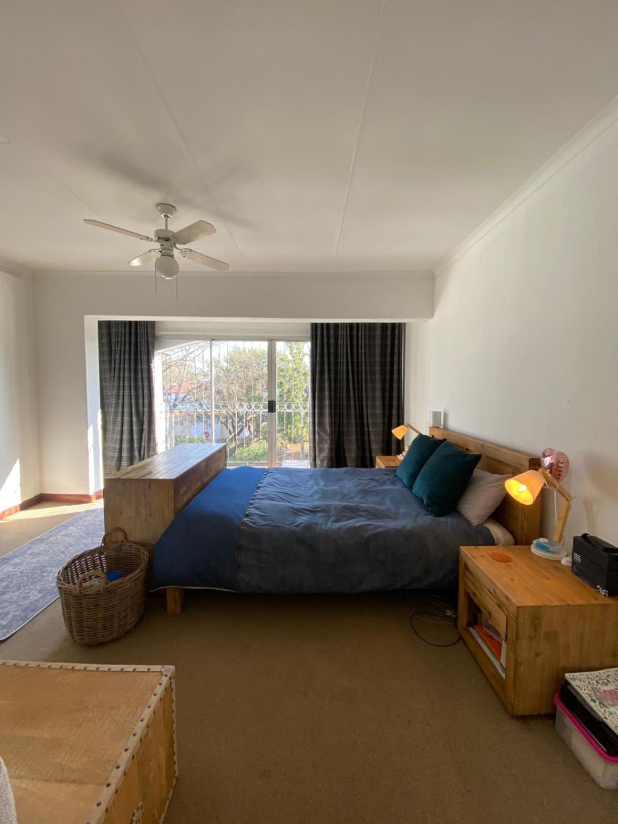 3 Bedroom Property for Sale in Faerie Glen Gauteng
