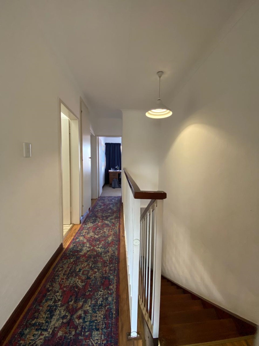 3 Bedroom Property for Sale in Faerie Glen Gauteng