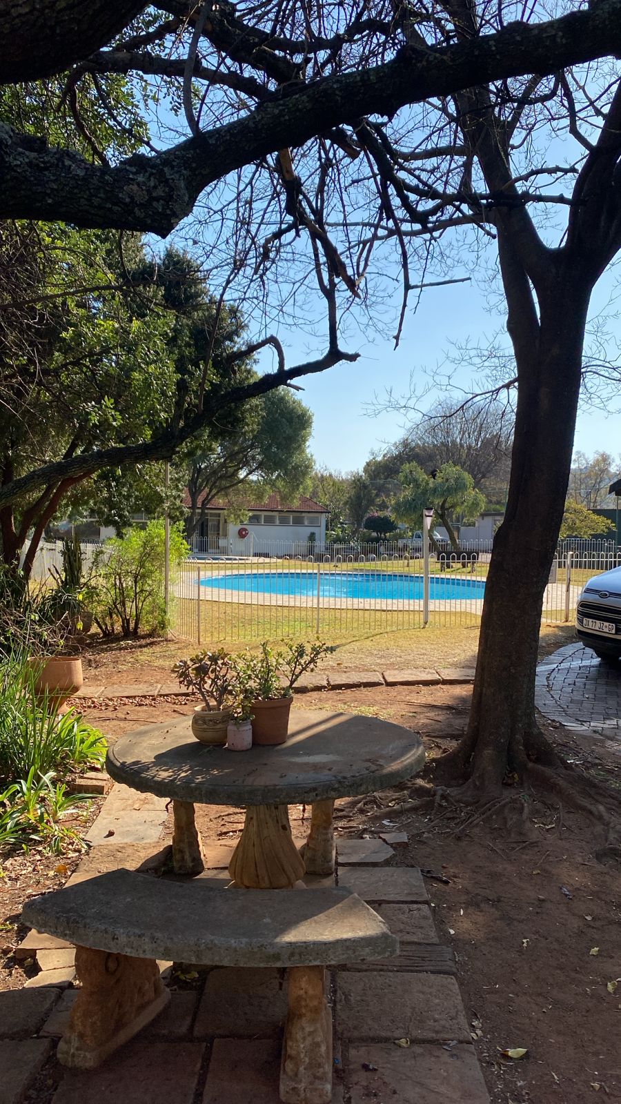 3 Bedroom Property for Sale in Faerie Glen Gauteng