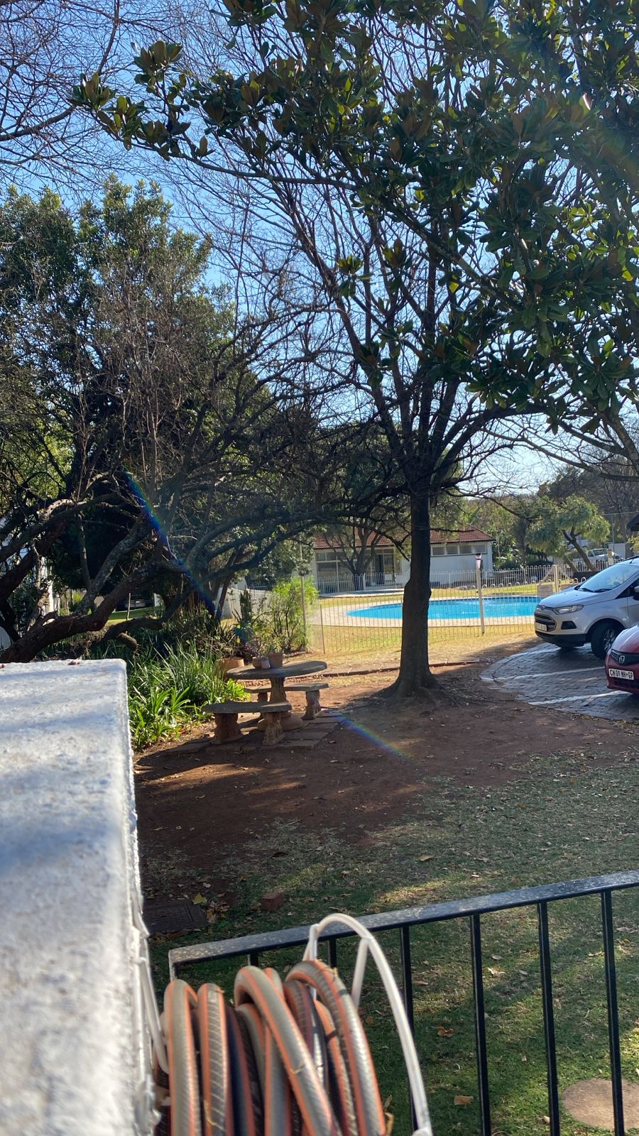 3 Bedroom Property for Sale in Faerie Glen Gauteng