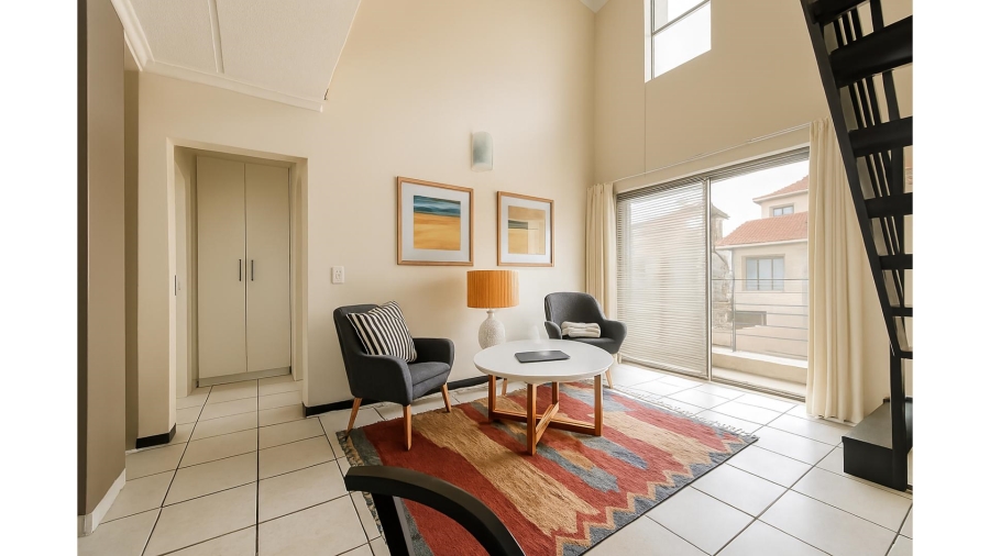 1 Bedroom Property for Sale in Douglasdale Gauteng