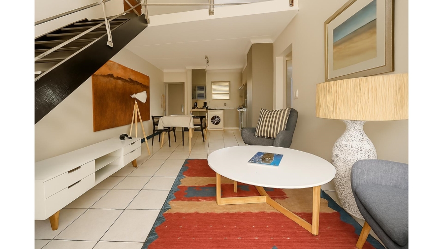 1 Bedroom Property for Sale in Douglasdale Gauteng