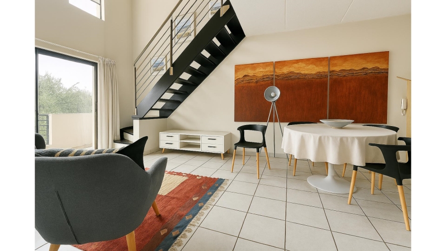 1 Bedroom Property for Sale in Douglasdale Gauteng