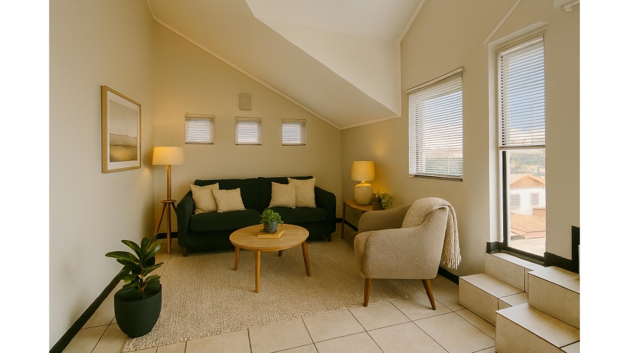 1 Bedroom Property for Sale in Douglasdale Gauteng