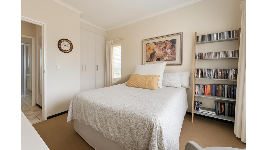 1 Bedroom Property for Sale in Douglasdale Gauteng