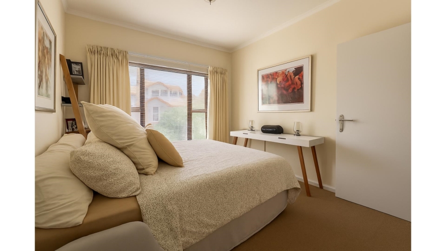 1 Bedroom Property for Sale in Douglasdale Gauteng