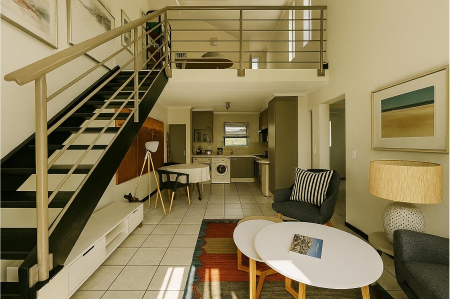 1 Bedroom Property for Sale in Douglasdale Gauteng