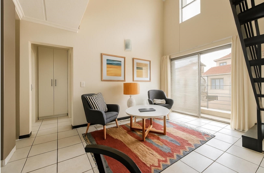 1 Bedroom Property for Sale in Douglasdale Gauteng