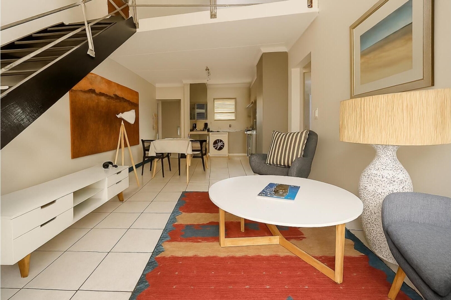 1 Bedroom Property for Sale in Douglasdale Gauteng