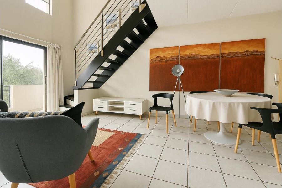 1 Bedroom Property for Sale in Douglasdale Gauteng