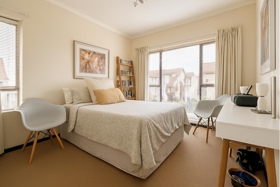 1 Bedroom Property for Sale in Douglasdale Gauteng