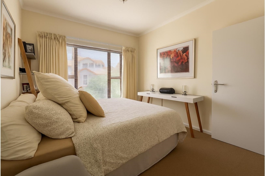 1 Bedroom Property for Sale in Douglasdale Gauteng