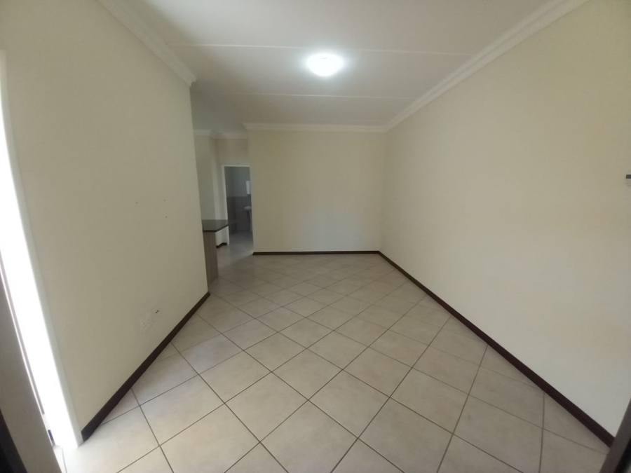 To Let 2 Bedroom Property for Rent in Brentwood Park AH Gauteng