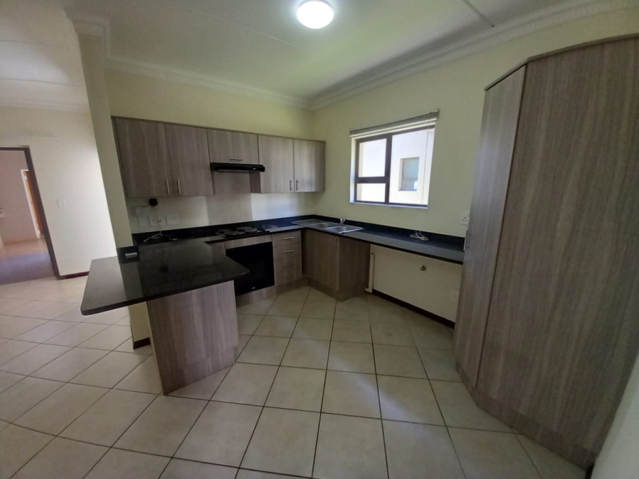 To Let 2 Bedroom Property for Rent in Brentwood Park AH Gauteng