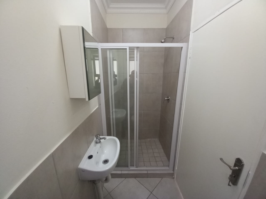 To Let 2 Bedroom Property for Rent in Brentwood Park AH Gauteng