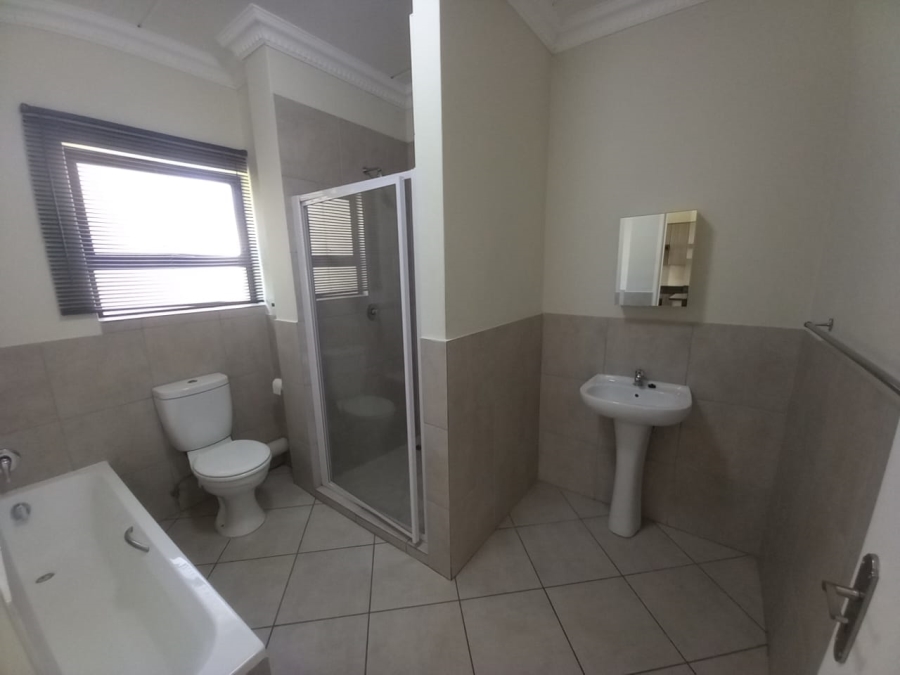 To Let 2 Bedroom Property for Rent in Brentwood Park AH Gauteng