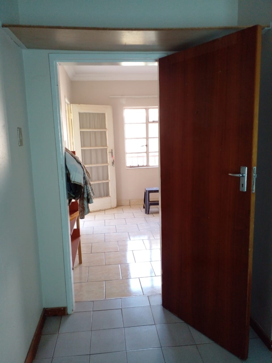 4 Bedroom Property for Sale in Swacina Park A H Gauteng