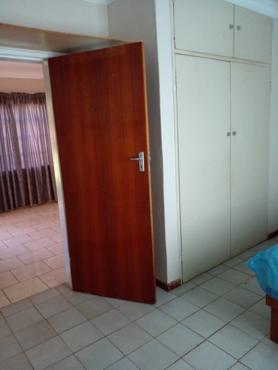 4 Bedroom Property for Sale in Swacina Park A H Gauteng