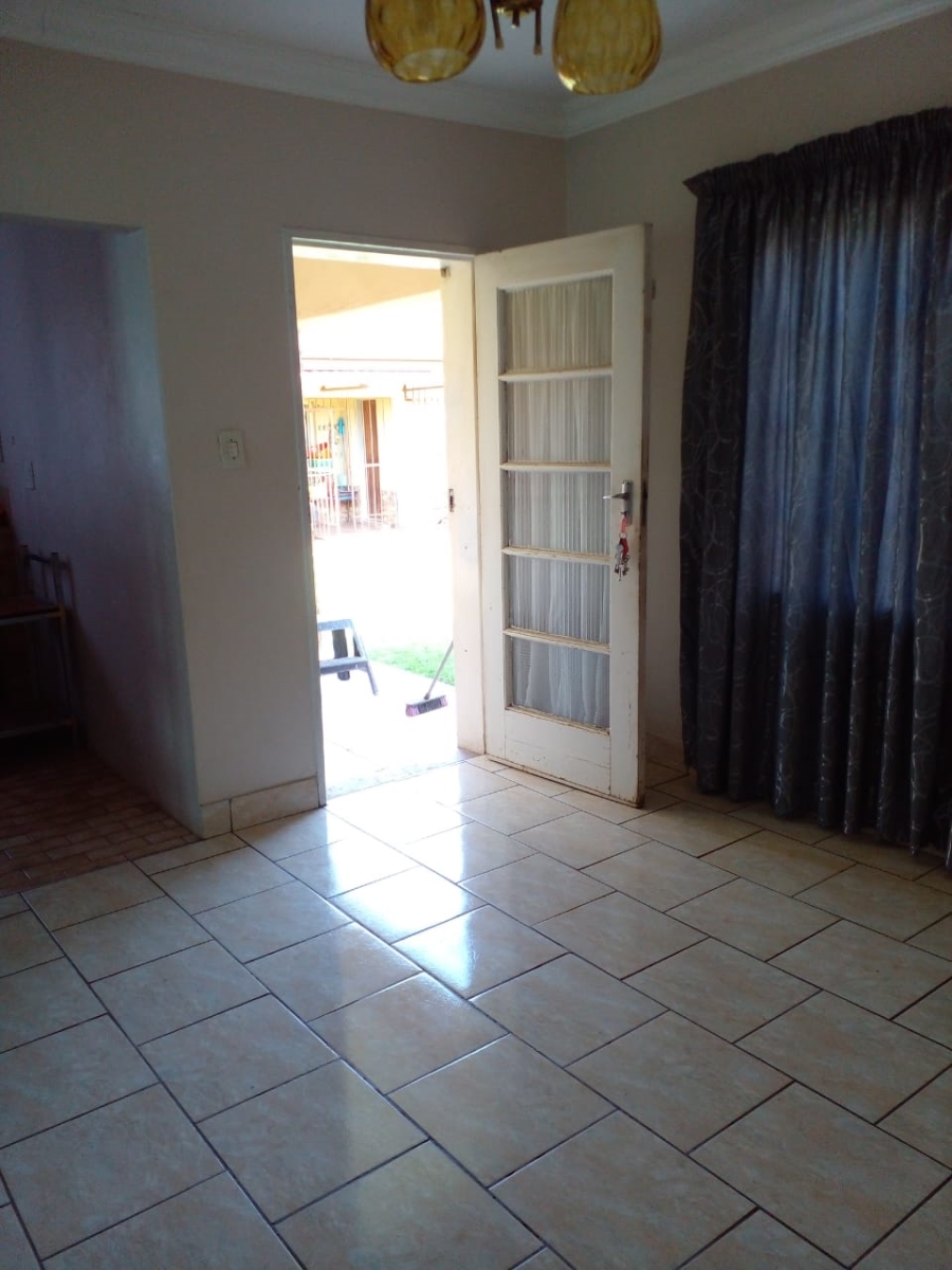 4 Bedroom Property for Sale in Swacina Park A H Gauteng