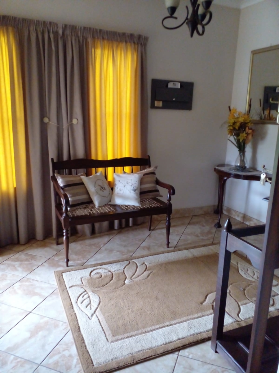 4 Bedroom Property for Sale in Swacina Park A H Gauteng