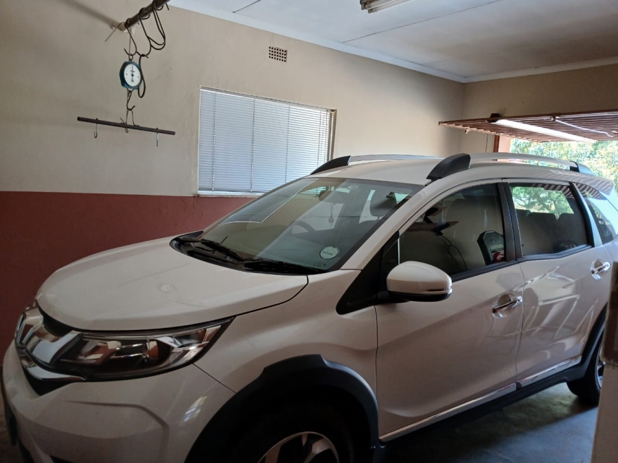4 Bedroom Property for Sale in Swacina Park A H Gauteng