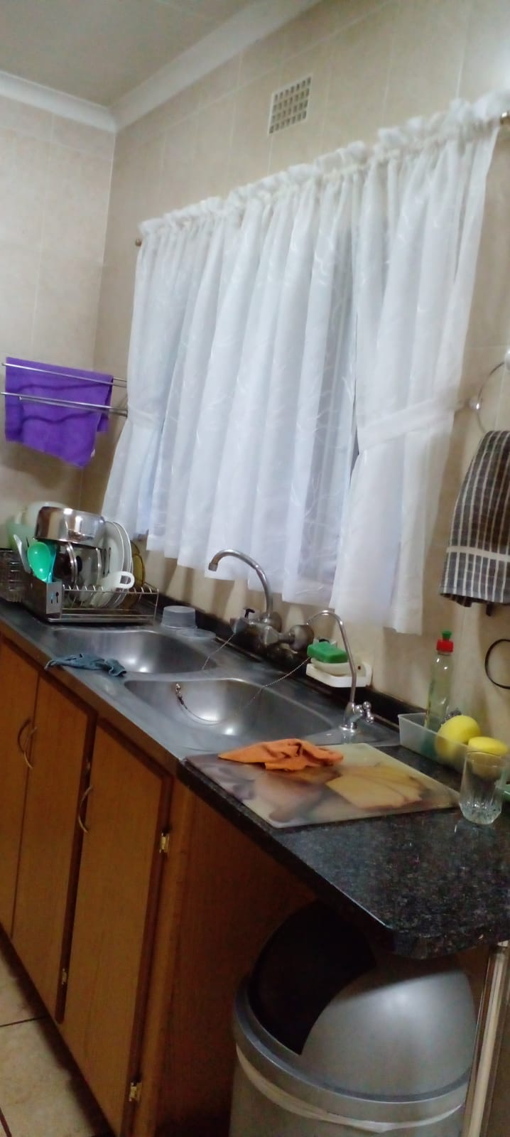 4 Bedroom Property for Sale in Swacina Park A H Gauteng