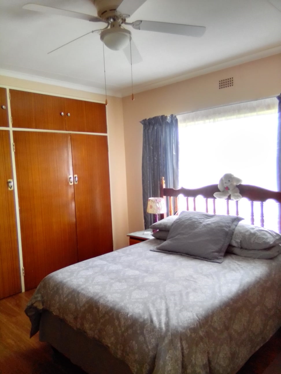 4 Bedroom Property for Sale in Swacina Park A H Gauteng