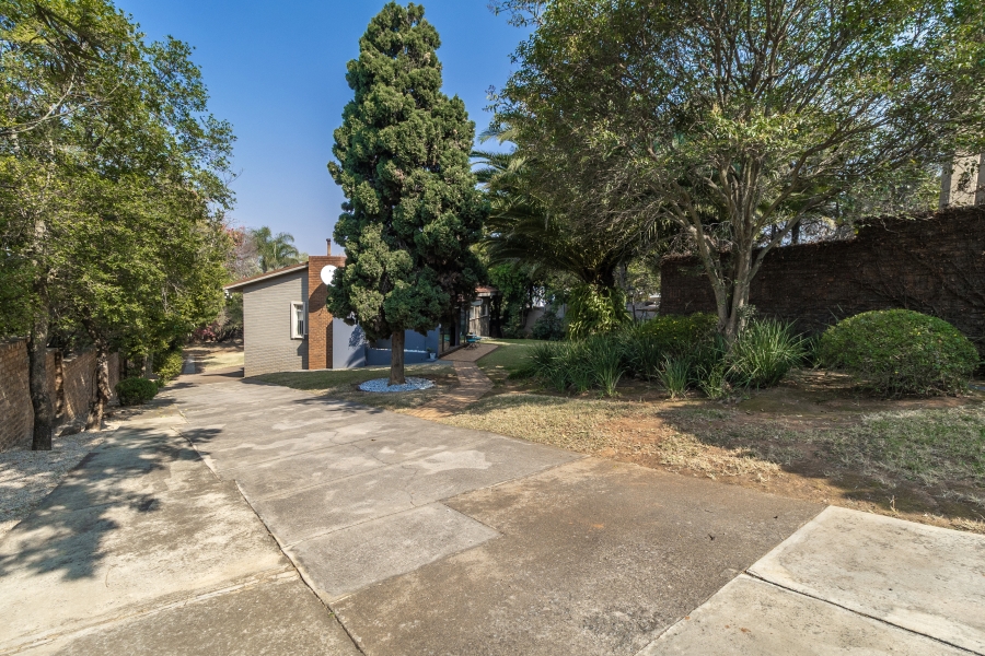 3 Bedroom Property for Sale in Monument Park Gauteng