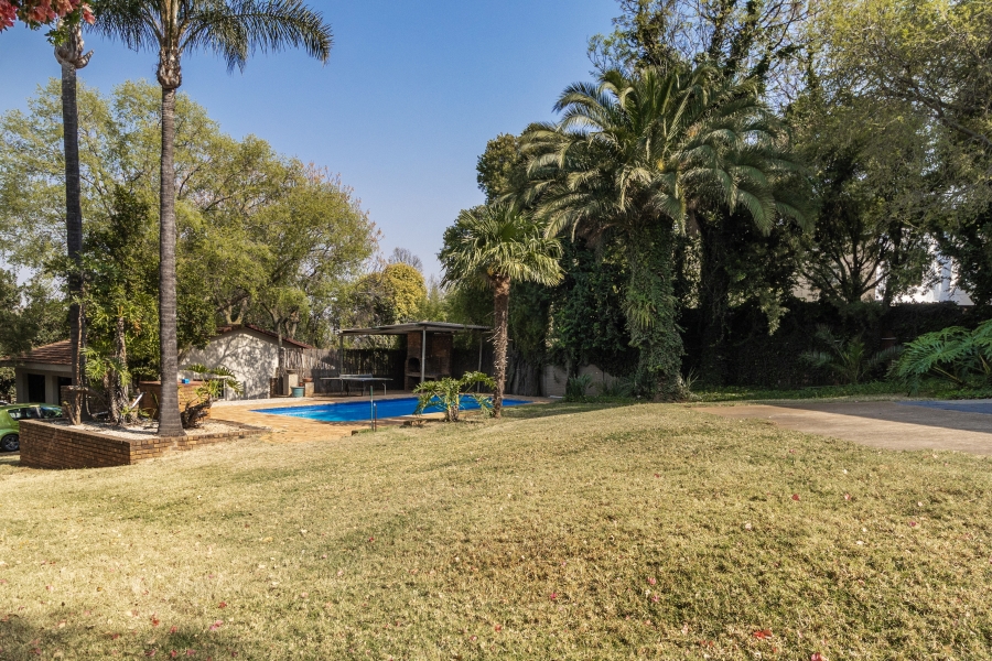 3 Bedroom Property for Sale in Monument Park Gauteng