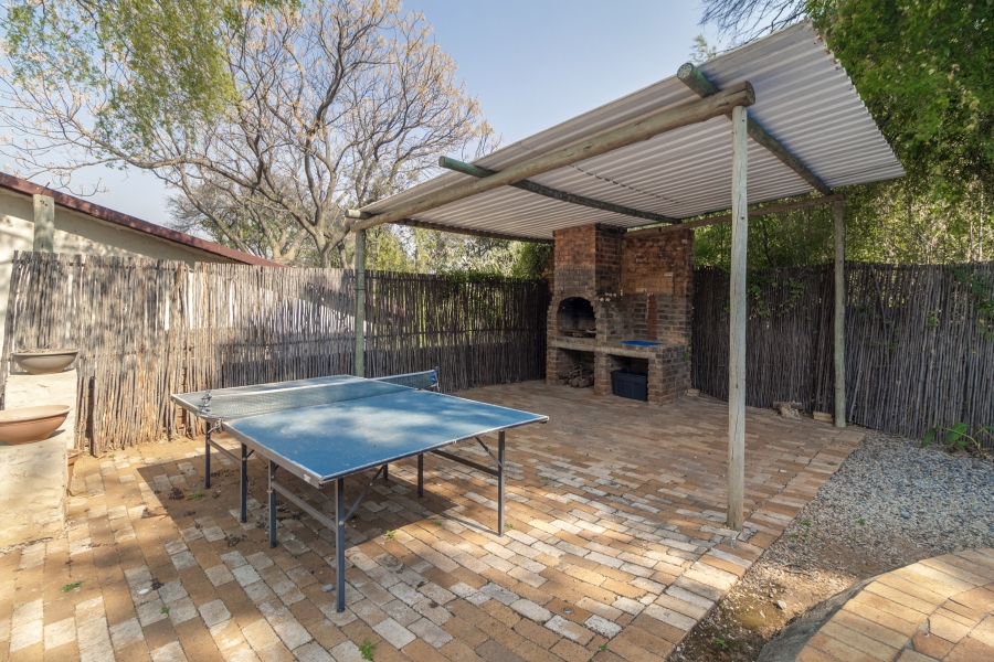 3 Bedroom Property for Sale in Monument Park Gauteng