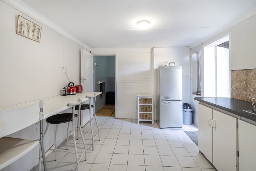 3 Bedroom Property for Sale in Monument Park Gauteng