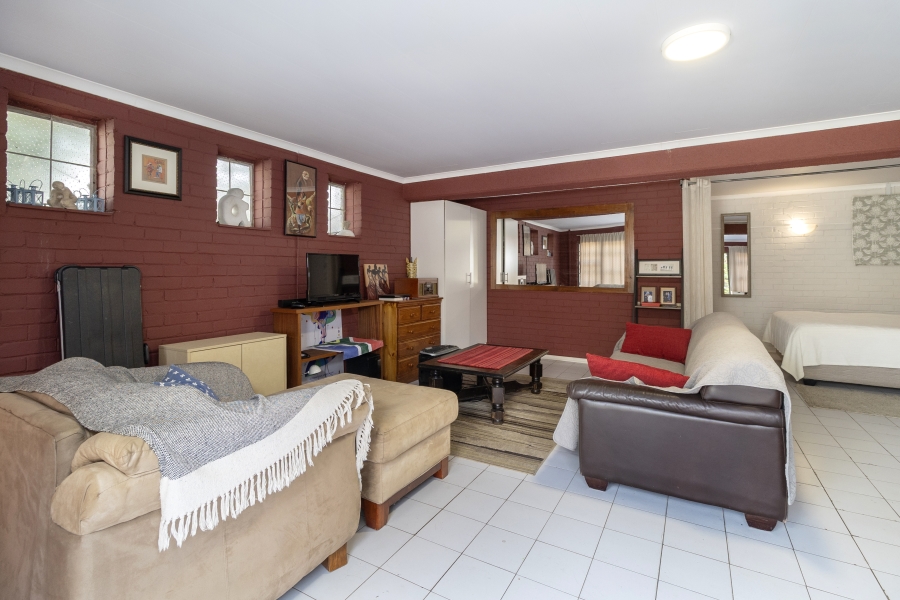 3 Bedroom Property for Sale in Monument Park Gauteng
