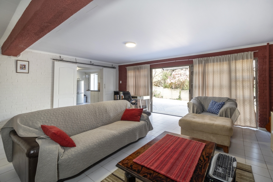 3 Bedroom Property for Sale in Monument Park Gauteng