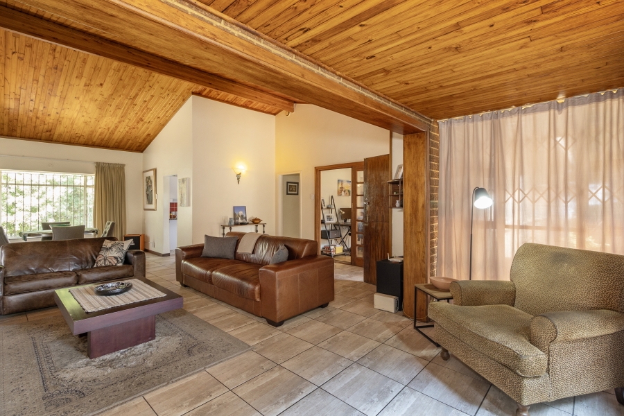 3 Bedroom Property for Sale in Monument Park Gauteng