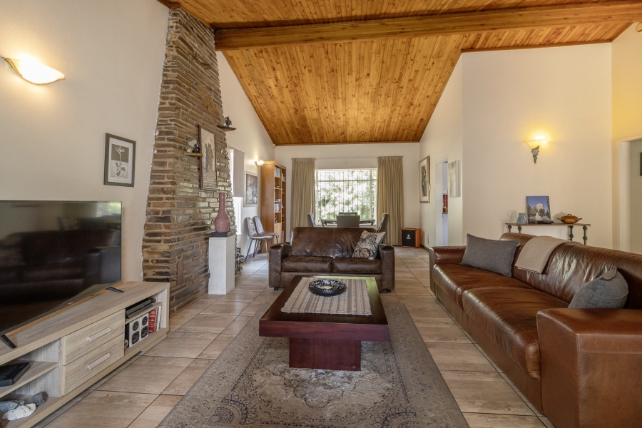 3 Bedroom Property for Sale in Monument Park Gauteng