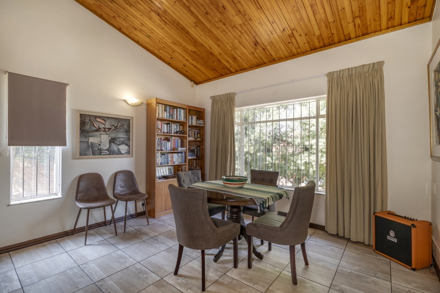 3 Bedroom Property for Sale in Monument Park Gauteng