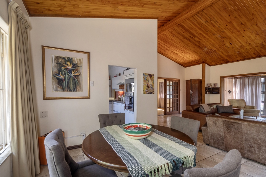 3 Bedroom Property for Sale in Monument Park Gauteng
