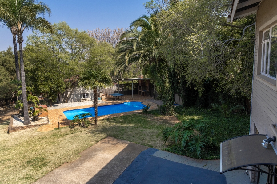 3 Bedroom Property for Sale in Monument Park Gauteng