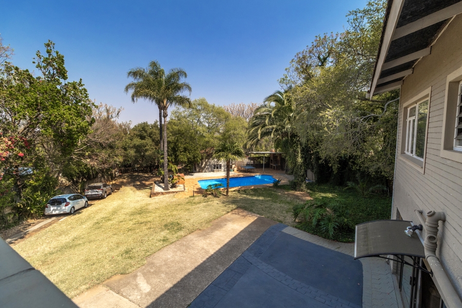 3 Bedroom Property for Sale in Monument Park Gauteng