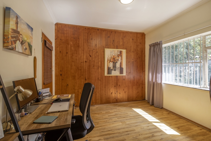 3 Bedroom Property for Sale in Monument Park Gauteng