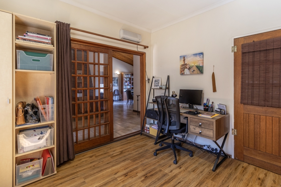 3 Bedroom Property for Sale in Monument Park Gauteng