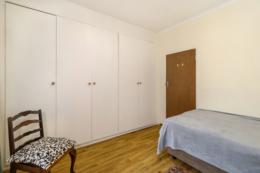 3 Bedroom Property for Sale in Monument Park Gauteng