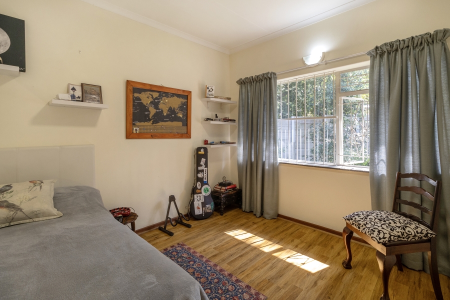 3 Bedroom Property for Sale in Monument Park Gauteng