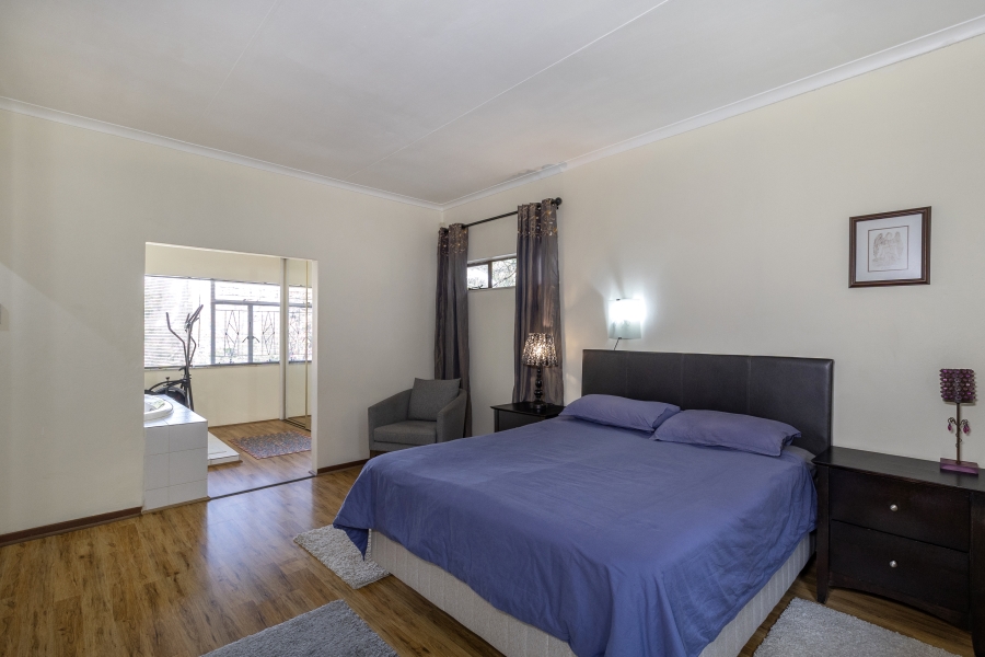 3 Bedroom Property for Sale in Monument Park Gauteng