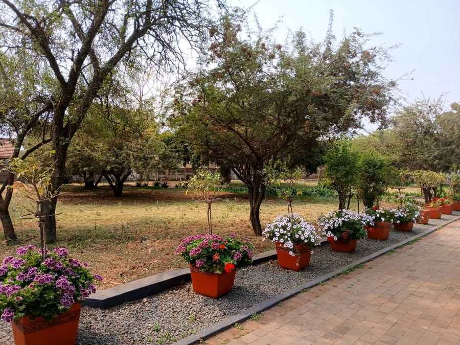 9 Bedroom Property for Sale in Patryshoek A H Gauteng