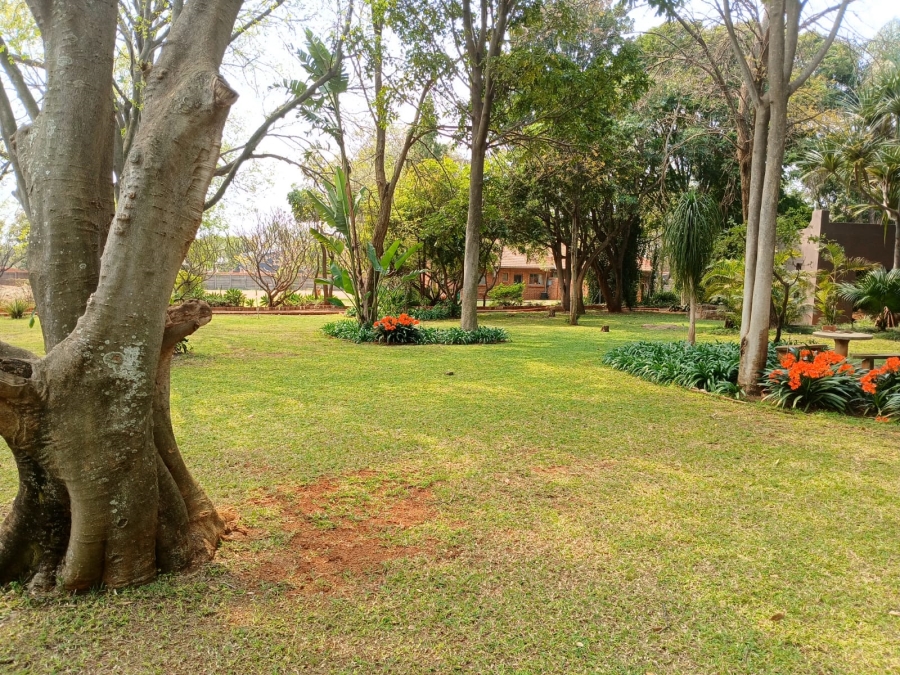 9 Bedroom Property for Sale in Patryshoek A H Gauteng