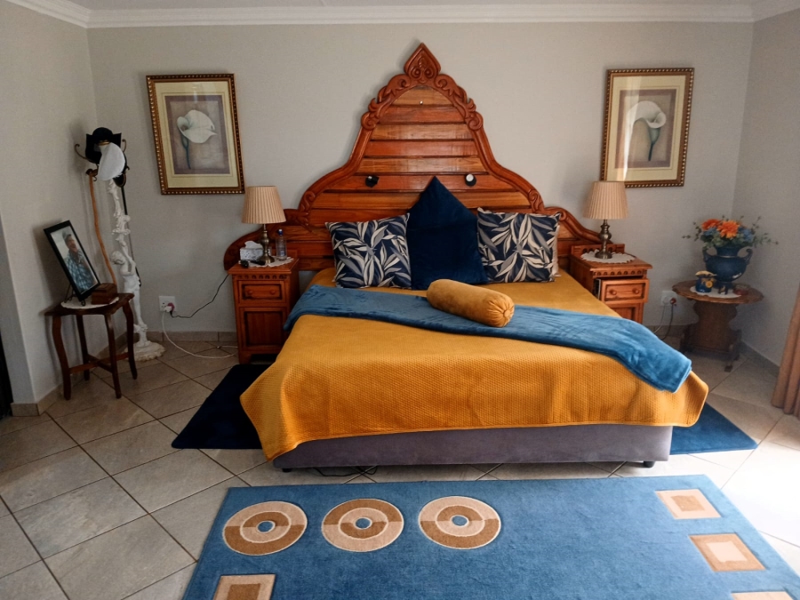 9 Bedroom Property for Sale in Patryshoek A H Gauteng