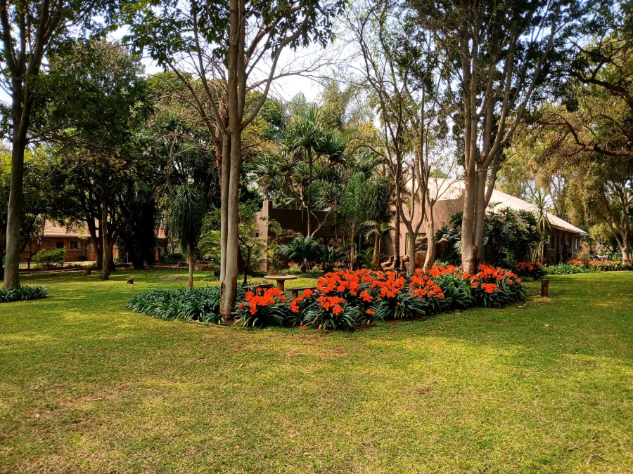 9 Bedroom Property for Sale in Patryshoek A H Gauteng