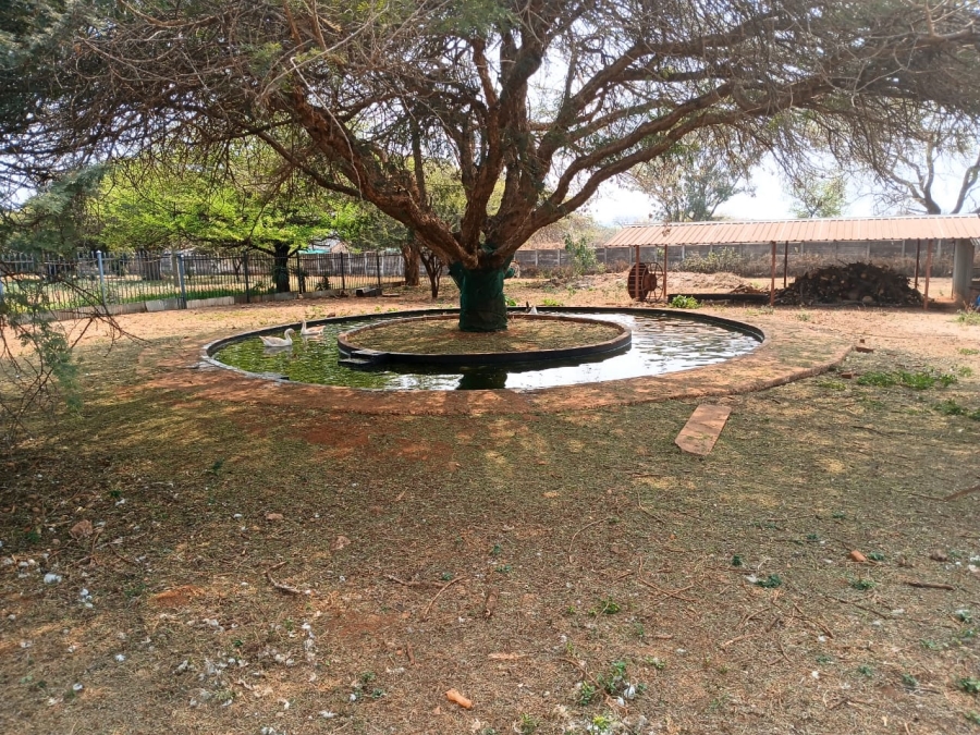 9 Bedroom Property for Sale in Patryshoek A H Gauteng