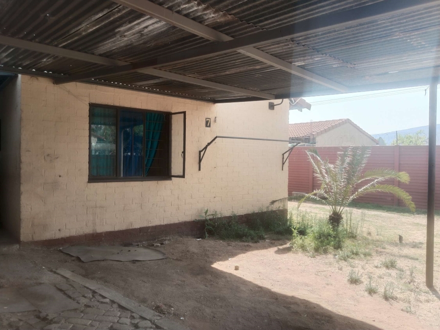 6 Bedroom Property for Sale in Claremont Gauteng